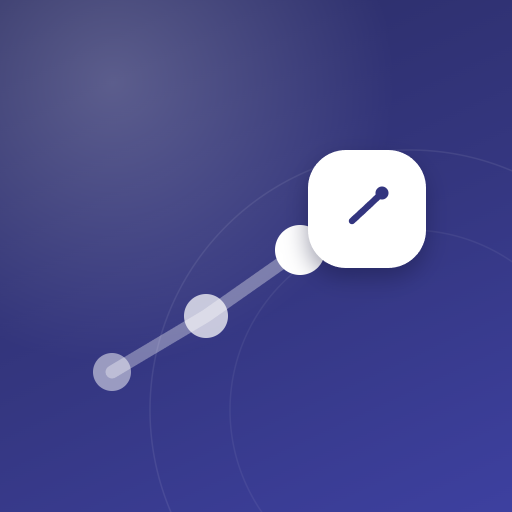 MindArena app icon